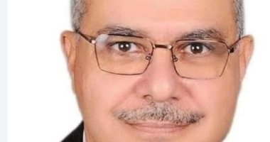 رئيس جامعة الزقازيق يفتتح مهرجان العطاء لتعزيز قيم التكافل الاجتماعي