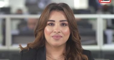 الزمالك يتحدى الغيابات لحسم التأهل إلى ربع نهائى الكونفدرالية 