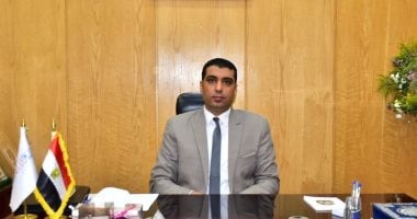 نائب محافظ الأقصر يعلن انطلاق المرحلة الثانية لبرنامج الذكاء الاصطناعي