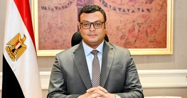 وزير الإسكان يتابع موقف وحدات منخفضى الدخل بـ"سكن كل المصريين" بعدد من المدن 