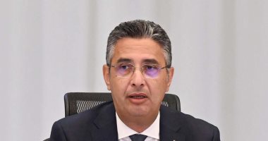 وزير التموين يؤكد على متابعة الرقابة على السلع والخدمات المقدمة للمواطنين