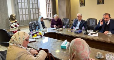 قصة القطاع العام في مصر.. بدأها محمد علي باشا وأنشأ بنكا وخصخص شركات