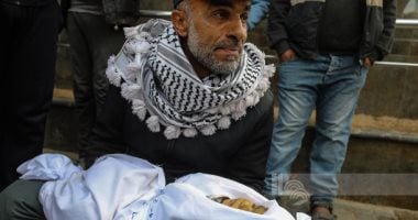 العالم هذا المساء.. الاحتلال يعتمد قرارات لتوسيع نطاق ضم أراضي الضفة الغربية ويقتل الفلسطينيين في غزة.. إسرائيل تبلغ أمريكا باحتمال تحركها منفردة ضد إيران.. ضحايا ومصابون وغرق للمخيمات جراء السيول بسوريا.. صور