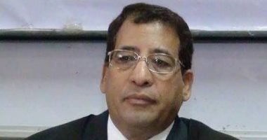 الدكتور محمود إبراهيم حسين يكتب: مشكلة تأريخ الفخار من خلال التصاوير