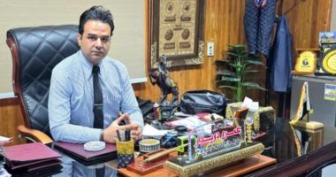 سوهاج تحصد المركز الثالث جمهوريًا في مبادرة الكشف المبكر عن الأورام السرطانية