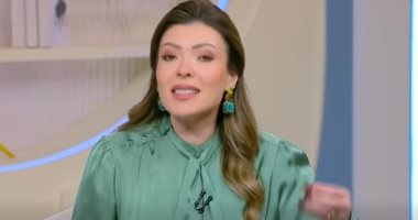 هل تحمي الصداقة علاقة الزواج؟.. شريهان أبو الحسن تفتح ملفات شائكة في "ست ستات" غداً