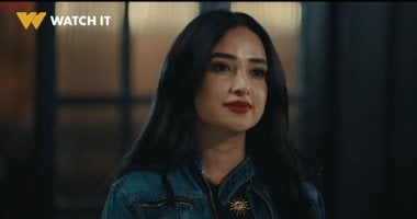 قسمة العدل الحلقة 20.. دعاء حكم تطلب كتابة سيارة إيمان العاصى باسمها