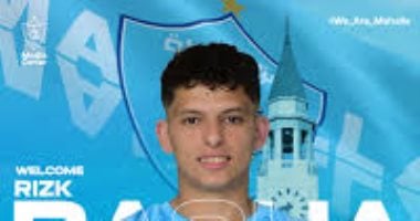 رزق باشا يدرس شكوى غزل المحلة باتحاد الكرة بسبب مستحقاته