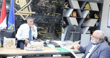 مصر الخير تجهز 86 ألف وجبة إفطار وسحور خلال رمضان بأسوان