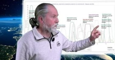  فرانك هوجربيتس