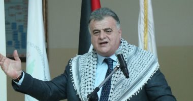 اتحاد نقابات عمال فلسطين في تقريره السنوي: 9 مليارات دولار خسائر للعمال خلال عامين من الحرب.. البطالة تصل إلى 38% بعد تعطل 550 ألف فرد عن العمل.. و35 ألف حالة اعتقال بين صفوف الأعضاء منذ أحداث 7 أكتوبر