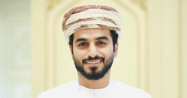 الشاعر العمانى نواف الشيادى: الشعر النبطى لسان الشارع ويحتل مساحة مؤثرة