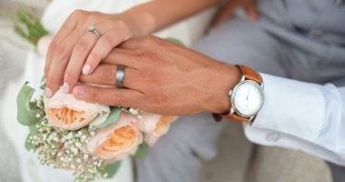 قضاء سنغافورة يمنح رجلا يبلغ 97 عاما حق الزواج بعد نزاع قضائى مع ابنه