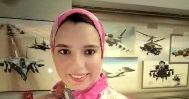 دينا يحيى الأدغم تكتب: الإذاعة غذاء عقلى للأطفال فى رمضان