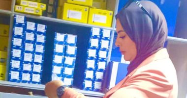 توجيهات وزير التموين ومحافظ القاهرة.. حملة مكبرة لضبط الأسواق