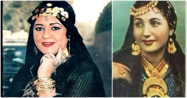 الذهب فى الأمثال الشعبية.. الأصل والأمان والسند ومرآة للفوارق الطبقية