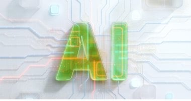 أغلي دومين في العالم  بـ 70 مليون دولار 