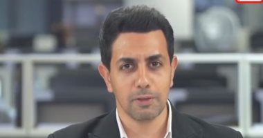 الاحتلال يواصل خرق اتفاق وقف إطلاق النار.. غارات على رفح الفلسطينية وخان يونس