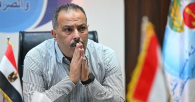 مياه القناة: استعدادات مكثفة لضمان استقرار الخدمة خلال شهر رمضان المبارك