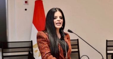 برلمانية تقترح إنشاء منصة ذكاء اصطناعي لحماية الأطفال على الإنترنت