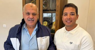 مصر تحقق ذهبية وبرونزية فى البطولة العربية للرماية العملية بالرياض