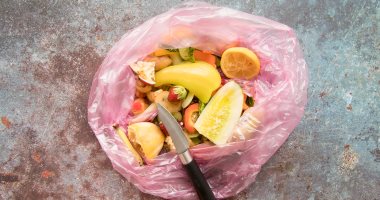 4 عادات ذكية تقلل هدر الطعام وتوفر المال فى رمضان.. بتبدأ من التسوق