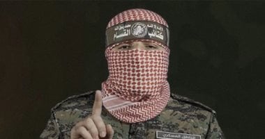 كتائب القسام: مصير المستعربين المتعاونين مع الاحتلال هو القتل والزوال الحتمي