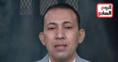 ساعة شيطان يكشف كواليس خيانة زوجة العم.. قتلت ملاك سوهاج وادعت البحث عنها