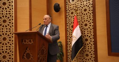 اللواء سمير فرج: مصر تواجه تحديات وجودية في 4 اتجاهات استراتيجية