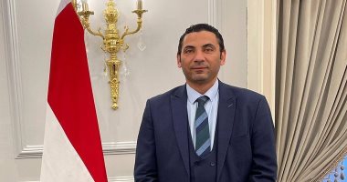 نجاح الدراما في التأثير الإيجابي على الأسرة وتحذير الأطفال من مخاطر التكنولوجيا