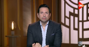 أحمد سالم: الدورة المخزنية وثقافة التاجر وراء تأخر انخفاض الأسعار