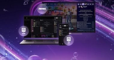 Epic Games تخطط لإطلاق متجرها على Xbox الجيل الجديد منذ اليوم الأول