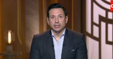 مصر تحتل المركز الـ11 عالمياً في تصدير الشوكولاتة.