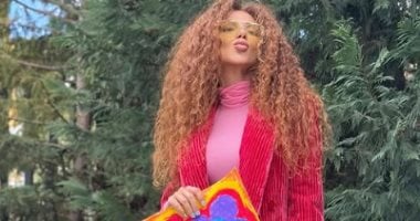  ميريام فارس 