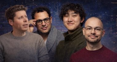 وادي السيليكون ينتقل من الشبكات الاجتماعية