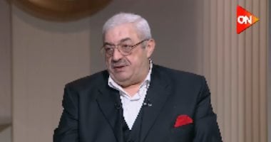 استشاري تغذية لـ كلمة أخيرة: كلوا سمنة بلدي وابعدوا عن الزيوت