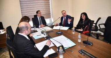 وكيل طاقة النواب: دعوة وزراء الكهرباء والبترول والبيئة ضرورة.. ولسنا أداة جلد