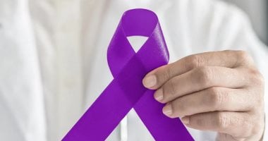 اليوم العالمى لمرض الصرع