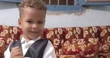 العثور على جثمان طفل غارقاً فى ترعة بمدينة إسنا ونقل جثمانه للمشرحة