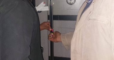 صحة قنا: غلق 77 منشأة طبية لمخالفات والعمل دون ترخيص خلال شهر