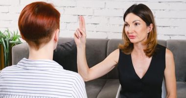 تستخدم لعلاج الصدمات النفسية.. ما هى تقنية حساسية حركة العين