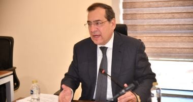 الطاقة النظيفة والابتكار المحلي على أجندة "طاقة النواب".. اللجنة تستمع لخطط وزراء الكهرباء والبترول والبيئة لضمان توافق حقيقي في مسار التحول الطاقي.. طارق الملا: الضبعة النووية خطوة جسدت حكمة القيادة السياسية