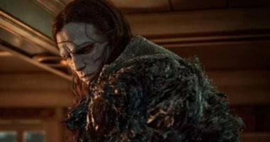 جاكوب إلوردي