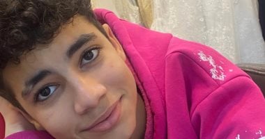 النطق بالحكم على قاتل صديقه بطوبة فى الإسماعيلية 31 مارس المقبل