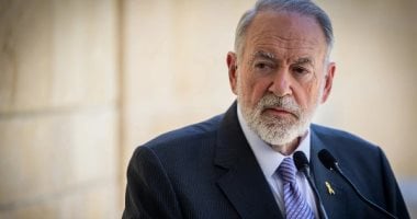 السفير الأمريكي لدى إسرائيل: لا توجد اختلافات كبيرة مع إسرائيل فيما يتعلق بإيران