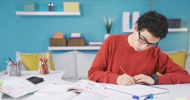 5 نصائح للطلاب لإدارة الوقت فى رمضان.. حافظ على تركيزك