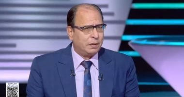 عادل السنهورى: دراما المتحدة أعادت صياغة الوعي واستردت القوة الناعمة