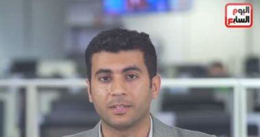 تفاصيل حبس المتهمين فى واقعة مقتل صاحب معرض سيارات بفيصل 4 أيام