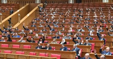 التعديل الوزارى.. اختيار نائبا لرئيس الحكومة و17 وزيرا و4 نواب لوزراء