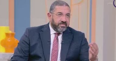 لماذا يخشى أبناء المنفصلين فكرة الزواج؟ استشارى طب نفسي يحلل أزمة الثقة